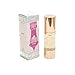 Bush Oil for WOMEN - Intimate Hair and Skin Oil