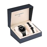 Set Perfect Match Sailor Line y Brazalete PHREP de Paul Hewitt