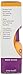 Orly Nail Polish, Bonder Basecoat 18 ml