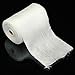 Produktbild Yongse 10X300cm Isolierung Hitzebeständigkeit Glasfasergewebe Netzband Plain Weave Strap