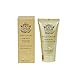 Cougar Wild Caviar Facial Serum 30 ml