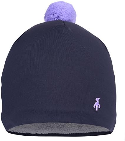 Green Lamb Annemarie Beanie