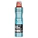 L'Oreal Paris Men Expert Cool Power 48H Anti-Perspirant Deodorant 250ml