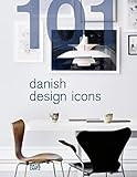 101Danish Design Icons by 