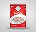 SWASTH RED POHA 500GM RS.72.00