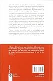 Image de El socorro de los pobres; La comunicacion de bienes/ On Assistance to the Poor; The Communication of Goods