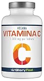 ✅ FUNCIÓN DEL SISTEMA INMUNO: la vitamina C contribuye al funcionamiento del sistema inmunológico. 👉 🎁 INCLUYE EL EBOOK: Además, recibiras nuestro libro electrónico sobre la vitamina c