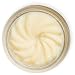 Mummy's Miracle Moringa All Natural nappy cream for baby's happy bottom pediatrician recommended for children of All Ages 183 milliliter