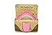 BecoThings Eco-Friendly BecoFeeding Set - Pink