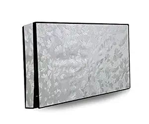GREAT FASHION 32 inch LED/LCD TV,Computer Monitor Cover (GF_P03_LED32_JH101)