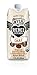 Produktbild Rebel Kitchen Chai Mylk, 11 Ounce by Rebel Kitchen