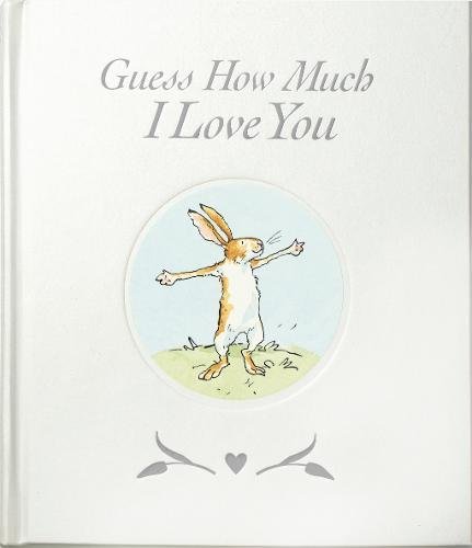 Télécharger Guess How Much I Love You Livre PDF Gratuit