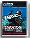 Produktbild Omer DVD Spearfishing Emotion by M. Bardi Modell Tecniche Complementary