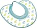 Produktbild Babymoov Shampooschutz Frosch, 29,5x26 cm
