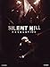 Silent Hill: Revelation (Dvd)