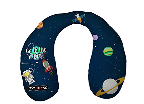 Preisvergleich Produktbild Tris & Ton CCU86 Kissen Unisex