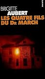Les quatre fils du docteur March