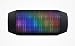 Intex Aqua Secure Compatible Certified Pulse Series Portable Bluetooth USB/TF Pulse Speaker Colorful LED Lights Flashing RS.1299.00
