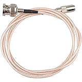 CAMVATE C1531-3 HDMI-Kabel, 300cm, Stück: 1