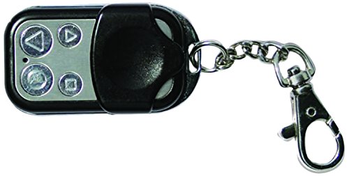 Preisvergleich Produktbild Sice 2612504 Sirio Free Extra EU-P / Generator