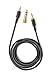 Price comparison product image Beyerdynamic Custom One Pro Replacement Cable