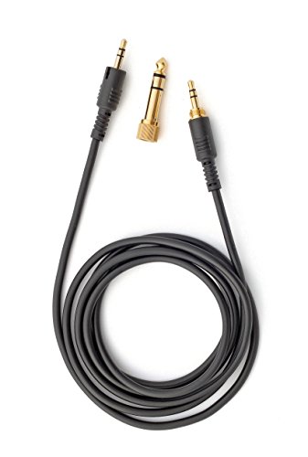 Price comparison product image Beyerdynamic Custom One Pro Replacement Cable