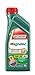 Produktbild Castrol MAGNATEC Motorenöl 5W-30 A5 1L - vom Hersteller eingestellt