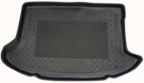 Aristar ANTI192817 Premium Anti-Slip Boot Liner