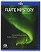 Produktbild Fred Jonny Berg - Flute Mystery [Hybrid-SACD + Blu-ray AUDIO]