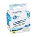 Produktbild Air Max 209358 - Ersatz-Staubpad für Virobi Staubwischroboter (20er Pack)