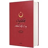 Safahat (&Uuml;&ccedil;l&uuml; - Orta Boy): Osmanlıca ve G&uuml;n&uuml;m&uuml;ze T&uuml;rk&ccedil;esi