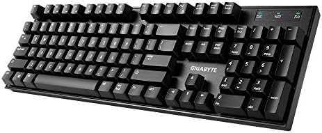 Force K83 USB MULTIMEDIA KB - Force K83 USB MULTIMEDIA KB GERMAN KEYBOARD LAYOUT