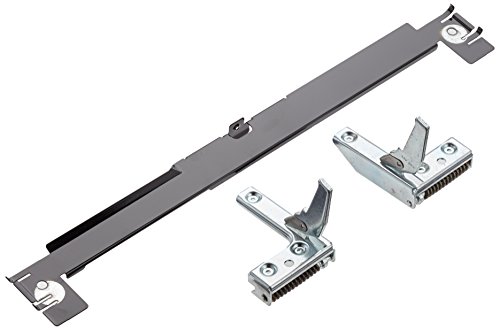 Tür Scharnier: Bosch Siemens