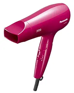 Panasonic EH-ND63-P62B Hair Dryer 2000 W (Multicolor)