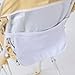 TecTake Baby highchair - different colours - (Beige)