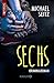 Cover zum Buch Sechs