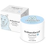 mascarilla de barro del mar muerto opiniones La corteza de sauce es una versión muy suave del ácido salicílico (BHA), un exfoliante natural fantástico que ayuda a deshacerse de las células muertas de la piel, liberar los poros y reducir la grasa.