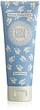 Emma Bridgewater Feels Like Home Hand Cream 75 ml