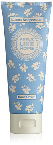 Emma Bridgewater Feels Like Home Hand Cream 75 ml