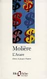 L'Avare