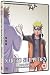 Naruto Shippuden Box 36 (Episodes 459-472) [DVD]