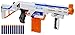 Produktbild Hasbro 98696E35 - Nerf N-Strike Elite XD Retaliator