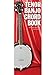 Produktbild Tenor Banjo Chord Book