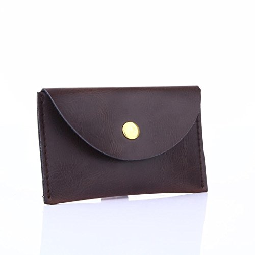 New Box ! sunnymi Durable Box Case Gift For Fidget Hand Spinner Triangle Finger Toy Focus ADHD Autism Bag Carry Case Packet (Brown) New Box ! sunnymi Durable Box Case Gift For Fidget Hand Spinner Triangle Finger Toy Focus ADHD Autism Bag Carry Case Packet (Brown)