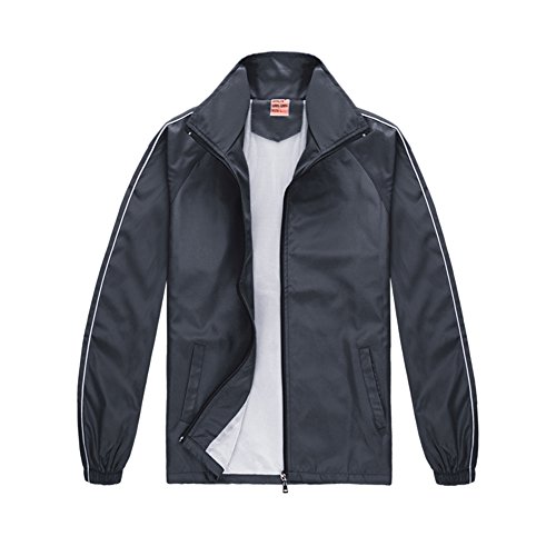 Apron/waterproof clothes-E