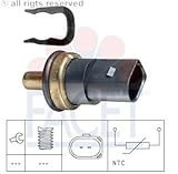 Bitte beachten Sie unbedingt, ob für Ihren Fahrzeugtyp spezielle Einschränkungen in der Artikelbeschreibung unten vorliegen.