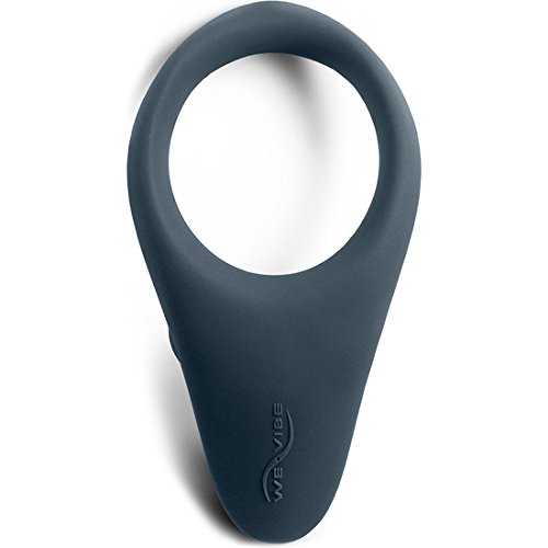 Preisvergleich Produktbild We-Vibe Verge