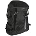 Produktbild Manhattan Zippack Notebookrucksack Für Laptops bis 15 6" 439664 schwarz