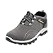 Produktbild Herren Damen Sportschuhe Laufschuhe Herren Casual Sportschuhe Leichte Gym Sneakers Fitness Turnschuhe Mesh Sport Schuhe