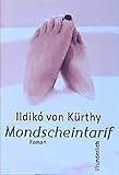 Cover zum Buch Mondscheintarif